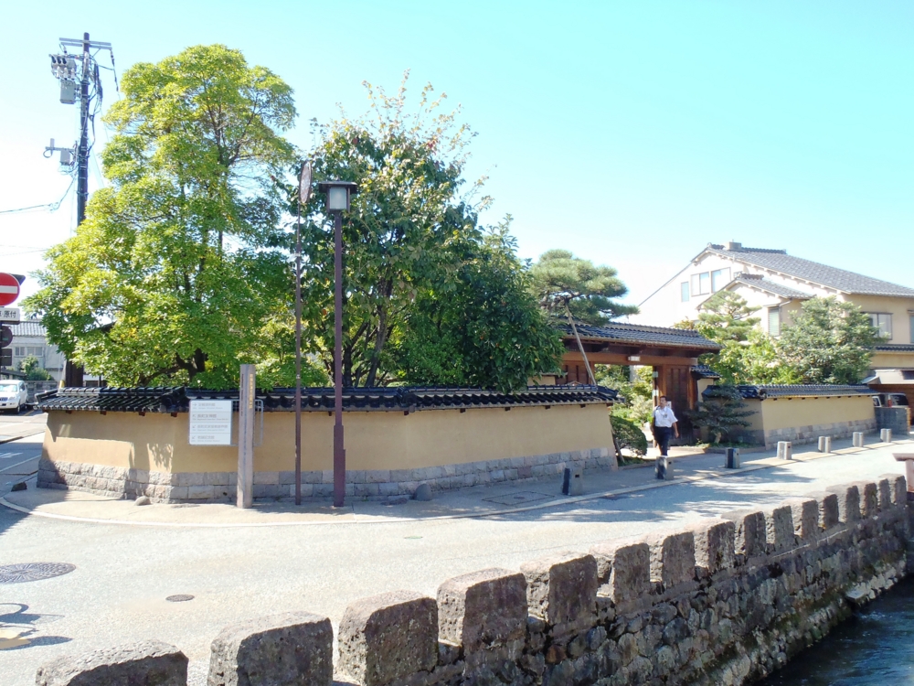 f:id:inutarou2525:20130929193605j:image:w640 f:id:inutarou2525:20130929193605j:image:w640