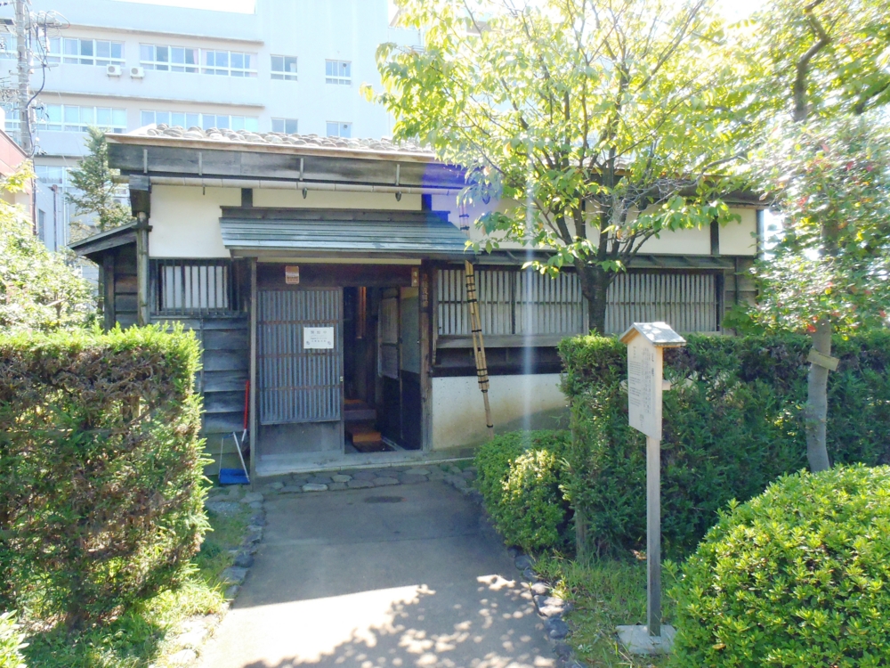 f:id:inutarou2525:20130929194029j:image:w640 f:id:inutarou2525:20130929194029j:image:w640