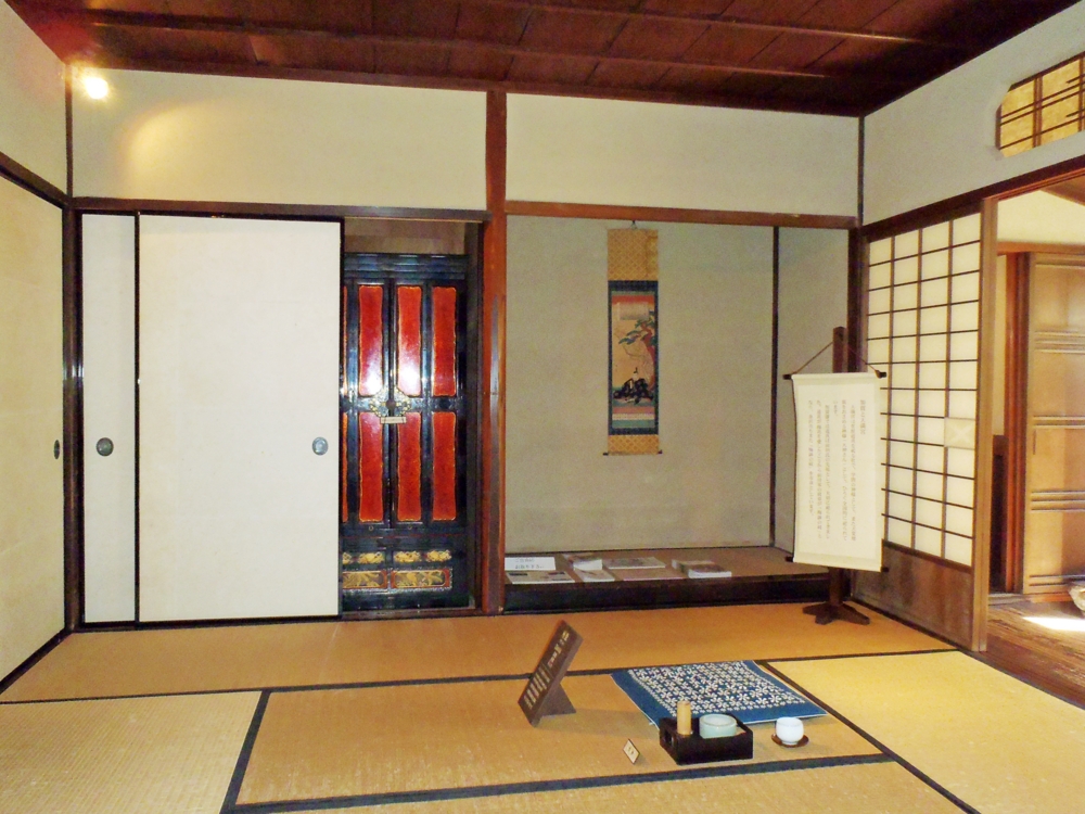 f:id:inutarou2525:20130929194157j:image:w640 f:id:inutarou2525:20130929194157j:image:w640