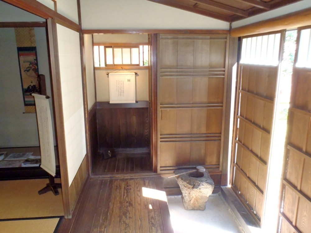 f:id:inutarou2525:20130929194312j:image:w640 f:id:inutarou2525:20130929194312j:image:w640