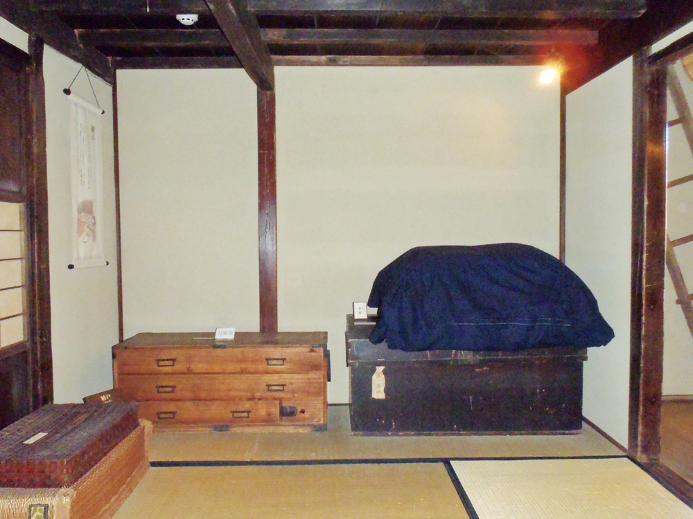 f:id:inutarou2525:20130929194643j:image:w640 f:id:inutarou2525:20130929194643j:image:w640