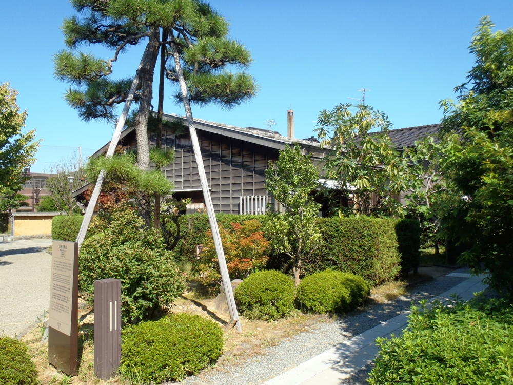 f:id:inutarou2525:20130929195036j:image:w640 f:id:inutarou2525:20130929195036j:image:w640