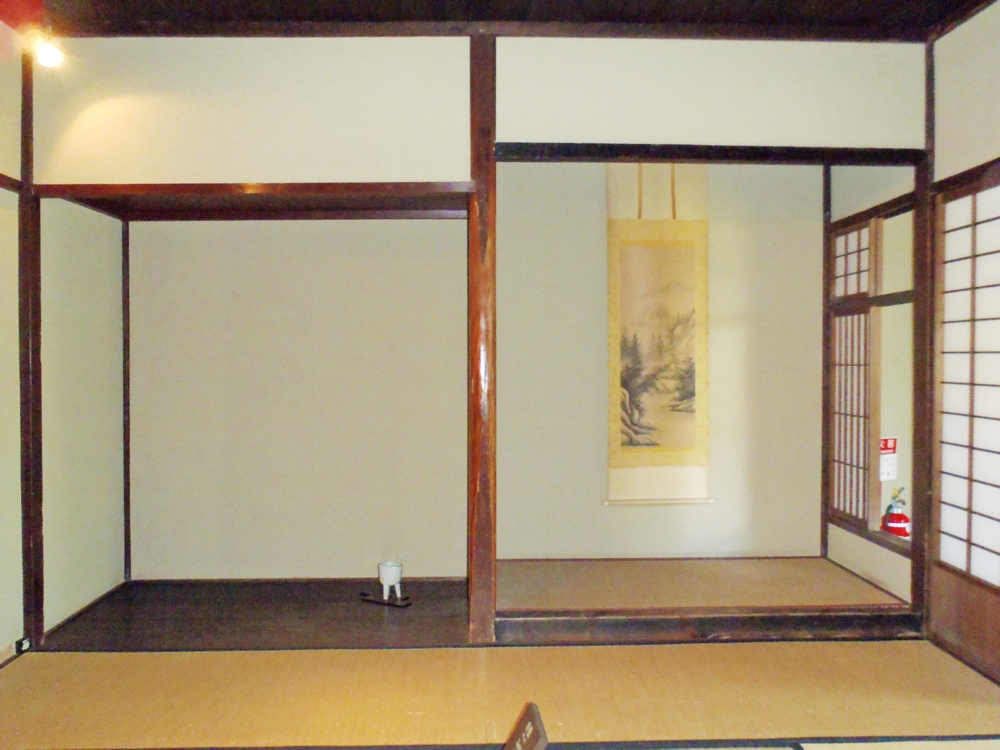 f:id:inutarou2525:20130929195520j:image:w640 f:id:inutarou2525:20130929195520j:image:w640