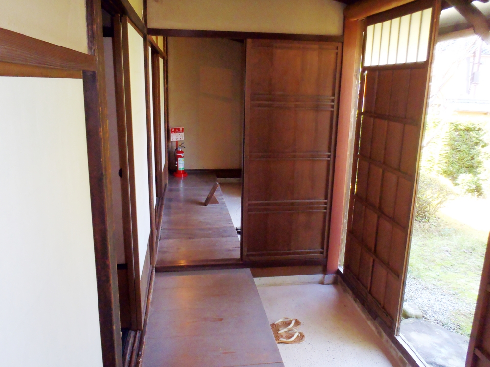 f:id:inutarou2525:20130929201138j:image:w640 f:id:inutarou2525:20130929201138j:image:w640