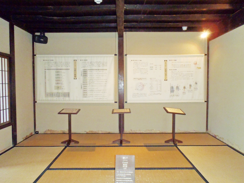 f:id:inutarou2525:20130929201243j:image:w640 f:id:inutarou2525:20130929201243j:image:w640