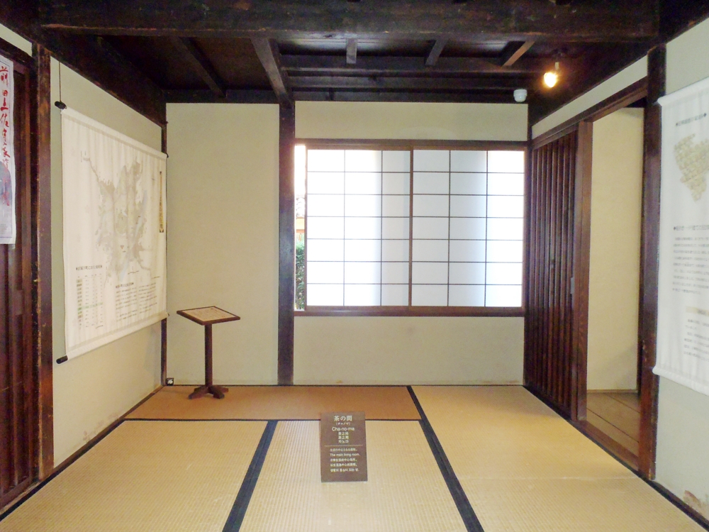 f:id:inutarou2525:20130929201322j:image:w640 f:id:inutarou2525:20130929201322j:image:w640