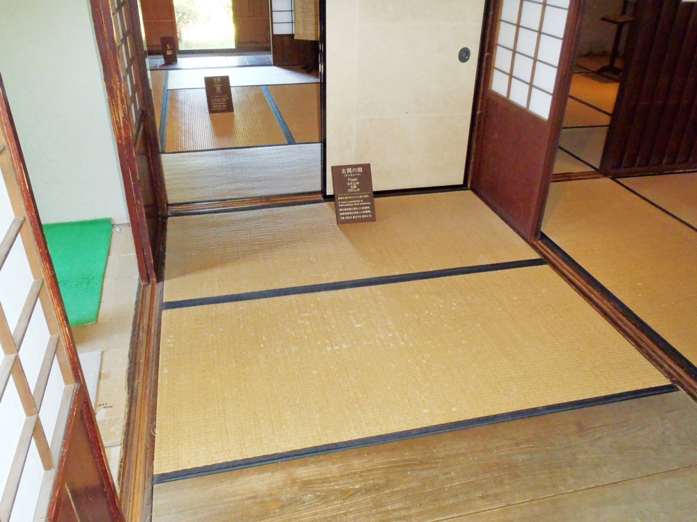 f:id:inutarou2525:20130929201427j:image:w640 f:id:inutarou2525:20130929201427j:image:w640