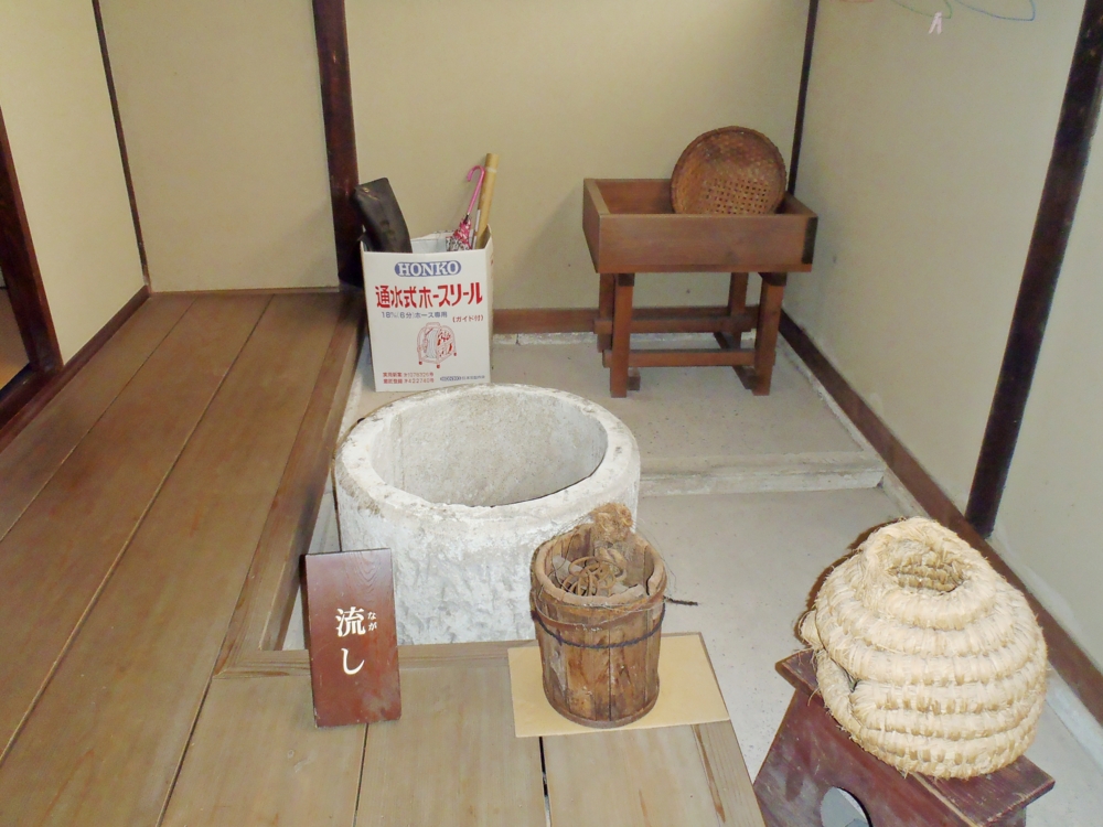 f:id:inutarou2525:20130929201526j:image:w640 f:id:inutarou2525:20130929201526j:image:w640