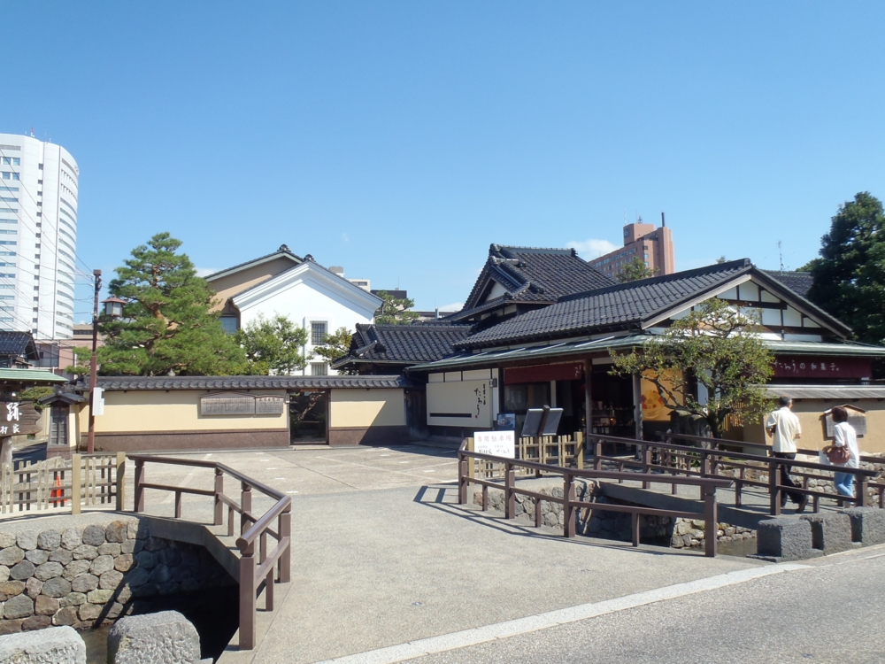 f:id:inutarou2525:20131005161338j:image:w640 f:id:inutarou2525:20131005161338j:image:w640