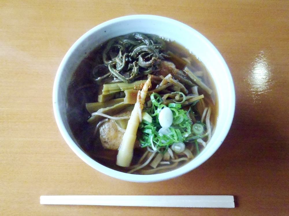 f:id:inutarou2525:20131013140028j:image:w640 f:id:inutarou2525:20131013140028j:image:w640