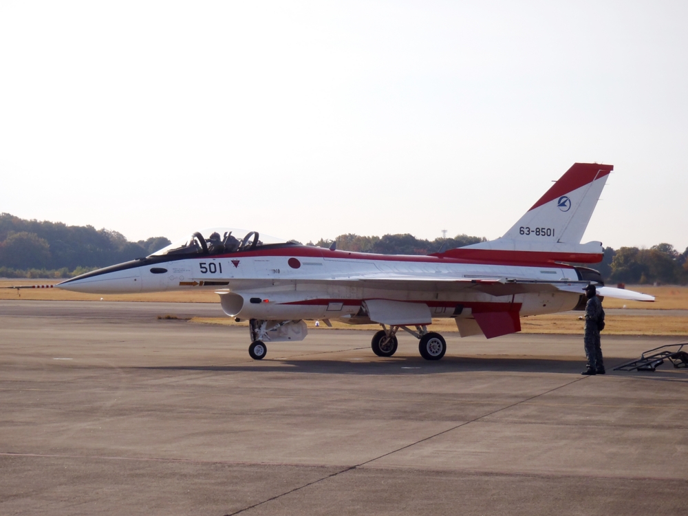 f:id:inutarou2525:20131124194822j:image:w640 f:id:inutarou2525:20131124194822j:image:w640