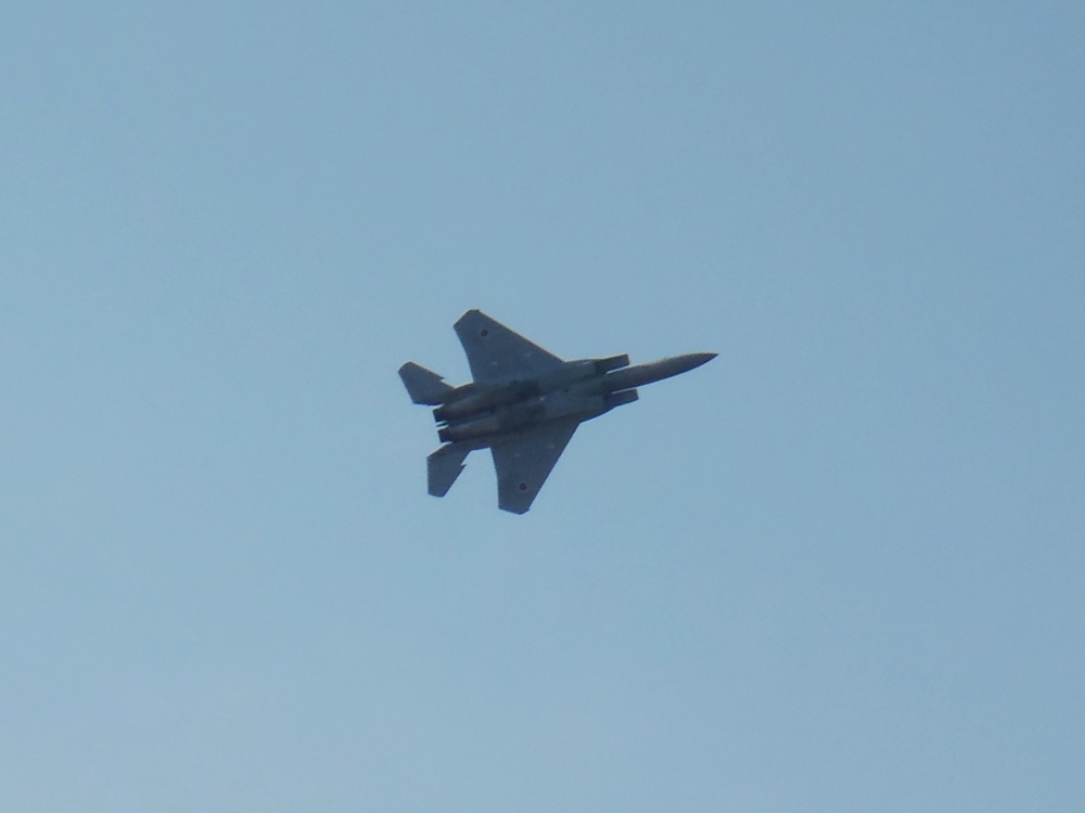 f:id:inutarou2525:20131124195331j:image:w640 f:id:inutarou2525:20131124195331j:image:w640