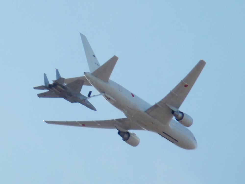 f:id:inutarou2525:20131124195513j:image:w640 f:id:inutarou2525:20131124195513j:image:w640