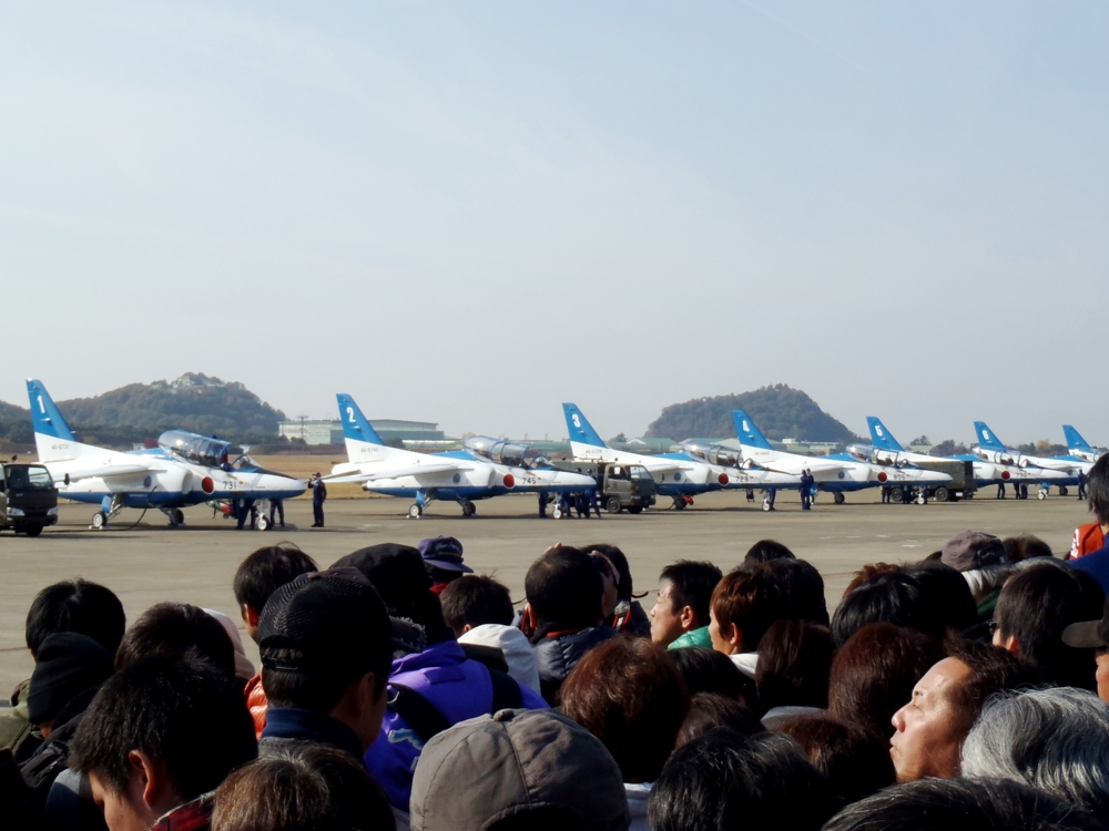 f:id:inutarou2525:20131124200226j:image:w640 f:id:inutarou2525:20131124200226j:image:w640