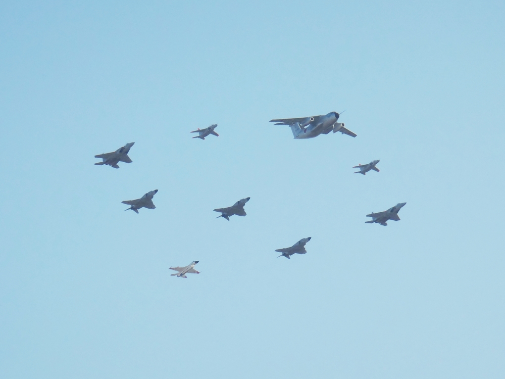 f:id:inutarou2525:20131124201122j:image:w640 f:id:inutarou2525:20131124201122j:image:w640