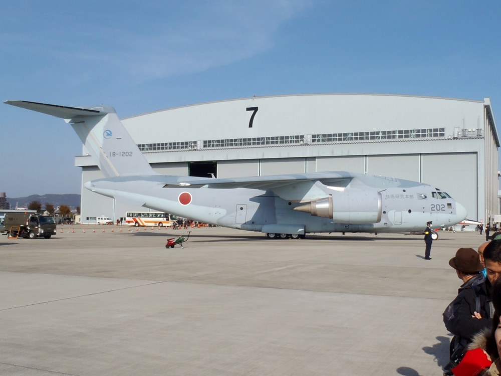 f:id:inutarou2525:20131124201901j:image:w640 f:id:inutarou2525:20131124201901j:image:w640