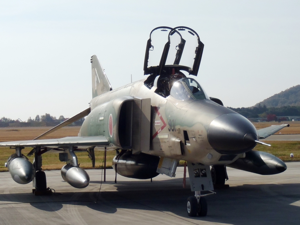 f:id:inutarou2525:20131124202049j:image:w640 f:id:inutarou2525:20131124202049j:image:w640