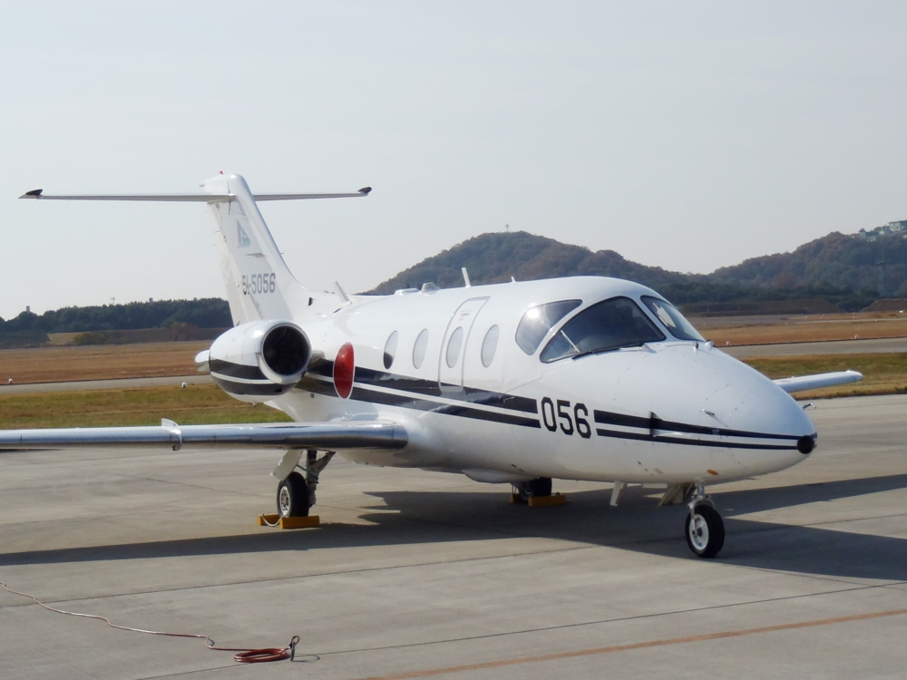 f:id:inutarou2525:20131124202136j:image:w640 f:id:inutarou2525:20131124202136j:image:w640