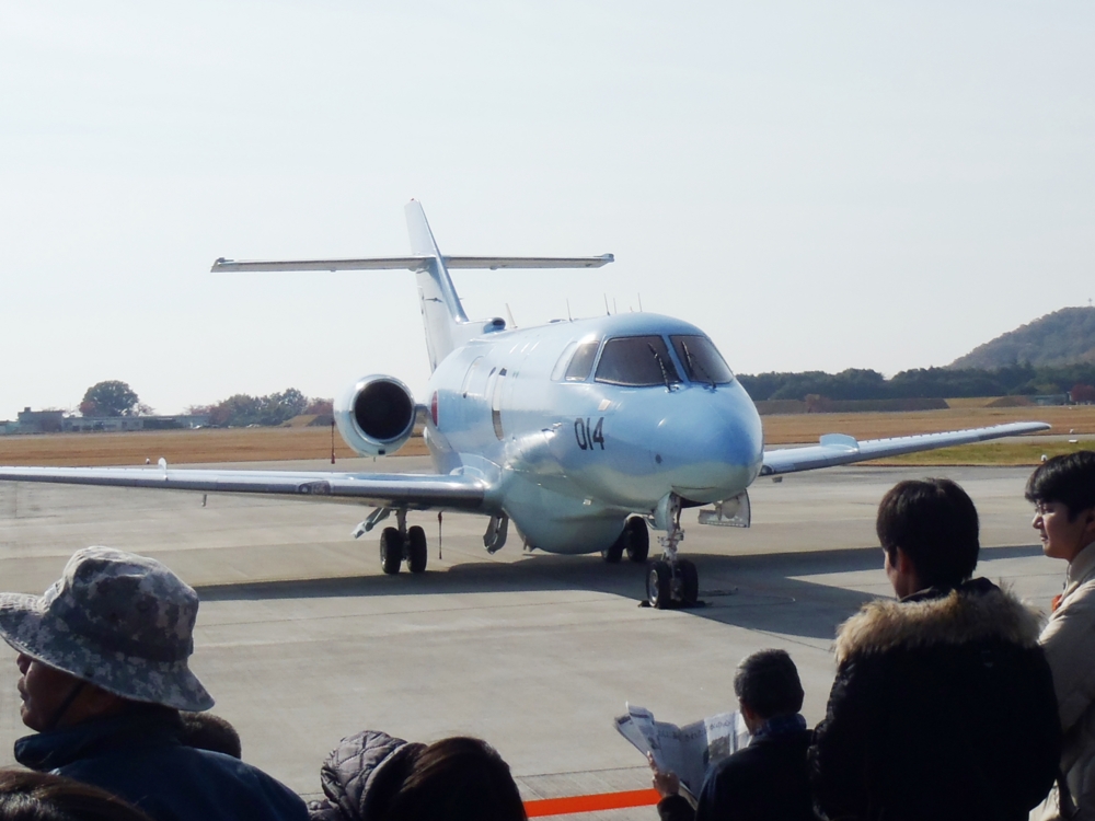 f:id:inutarou2525:20131124202308j:image:w640 f:id:inutarou2525:20131124202308j:image:w640