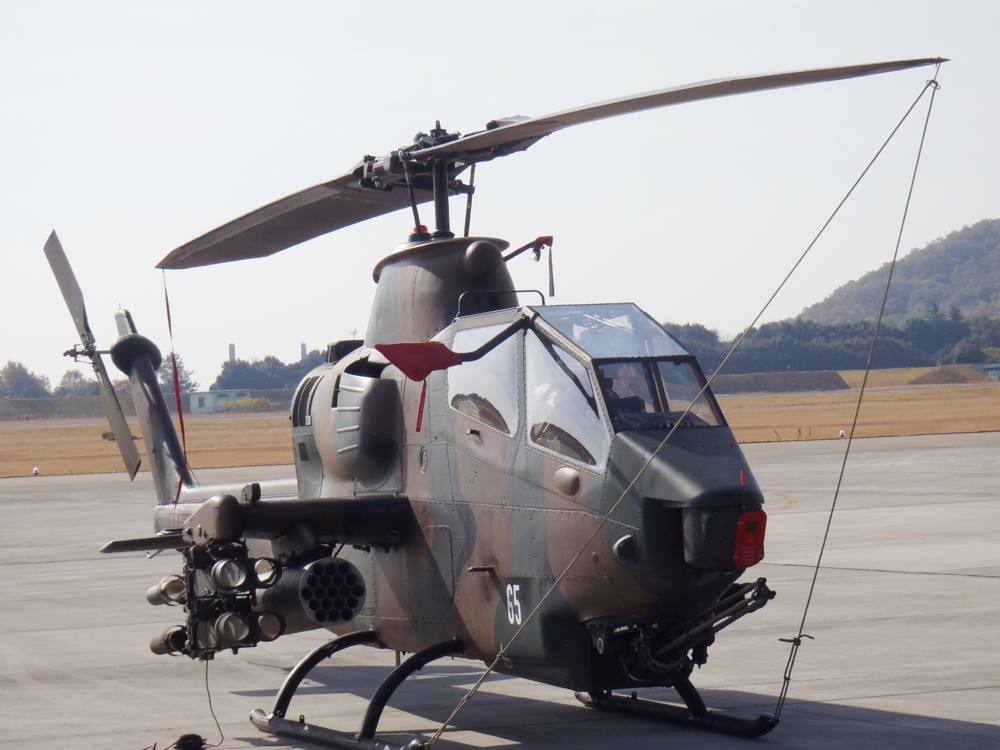 f:id:inutarou2525:20131124202351j:image:w640 f:id:inutarou2525:20131124202351j:image:w640