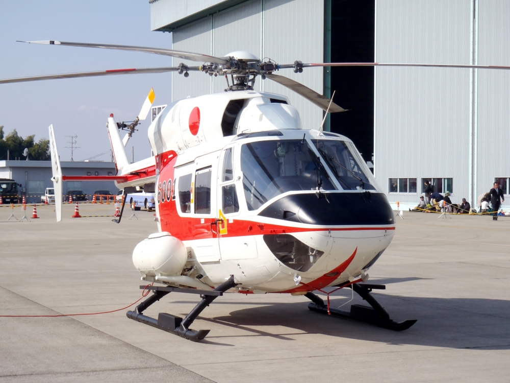 f:id:inutarou2525:20131124202607j:image:w640 f:id:inutarou2525:20131124202607j:image:w640