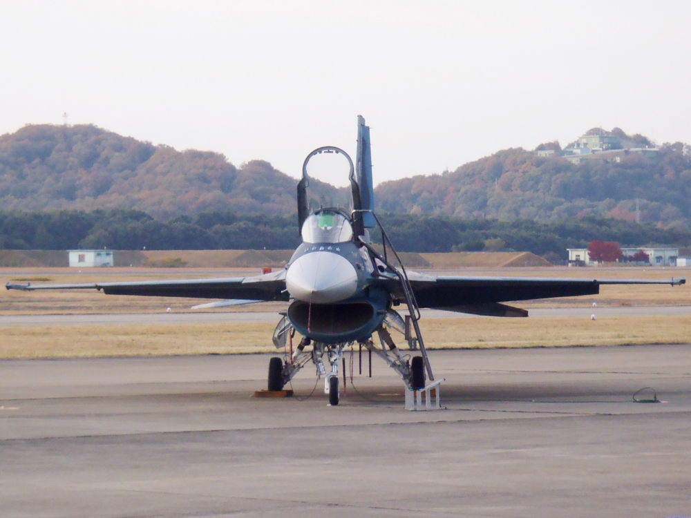 f:id:inutarou2525:20131125203851j:image:w640 f:id:inutarou2525:20131125203851j:image:w640
