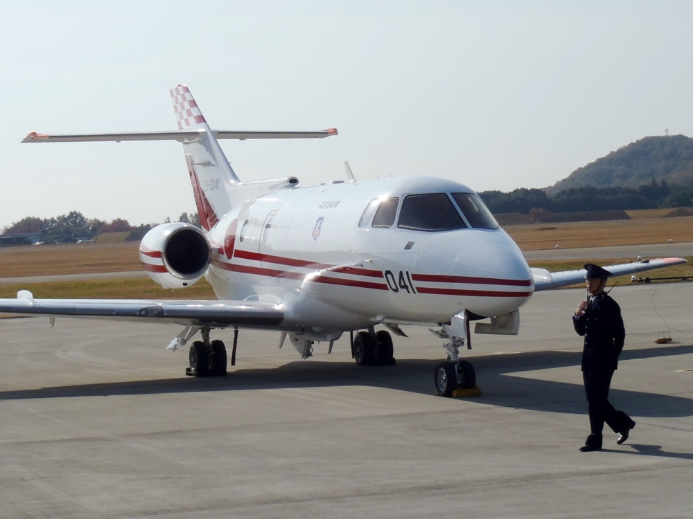 f:id:inutarou2525:20131125205121j:image:w640 f:id:inutarou2525:20131125205121j:image:w640