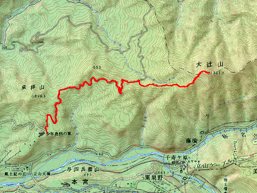 f:id:inutarou2525:20140223143958j:image:w640 f:id:inutarou2525:20140223143958j:image:w640