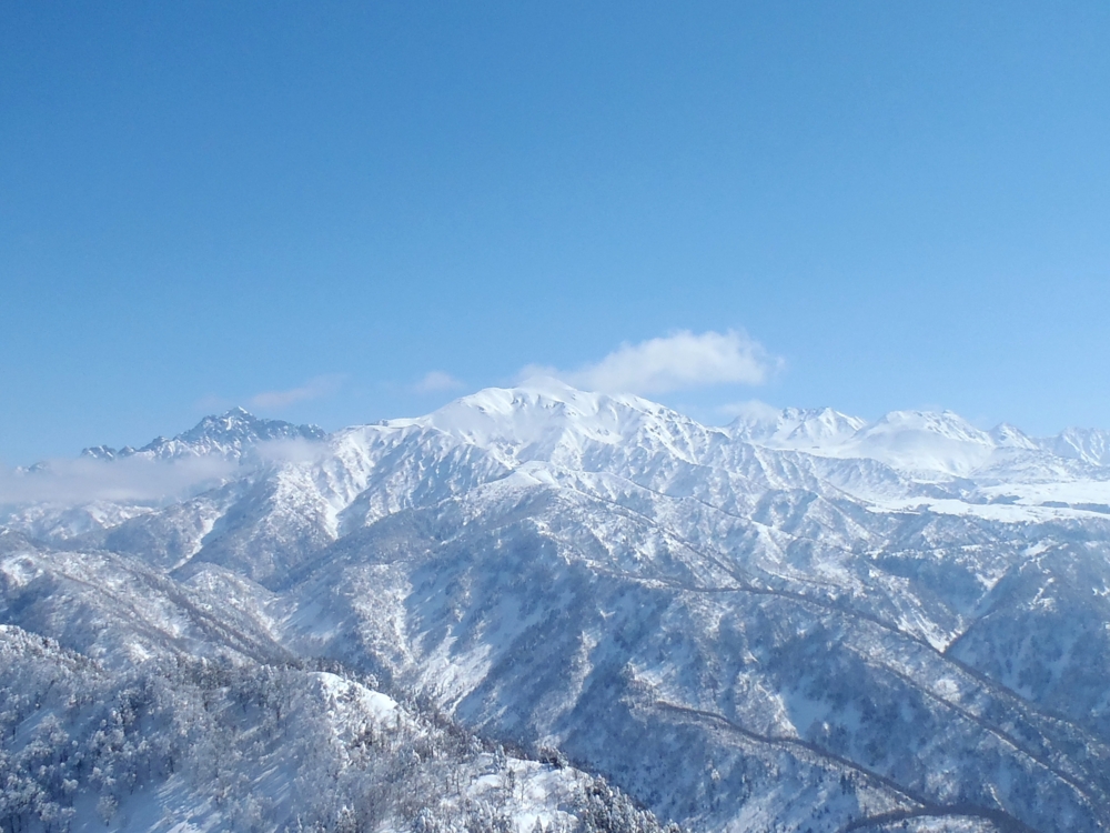 f:id:inutarou2525:20140223144734j:image:w640 f:id:inutarou2525:20140223144734j:image:w640