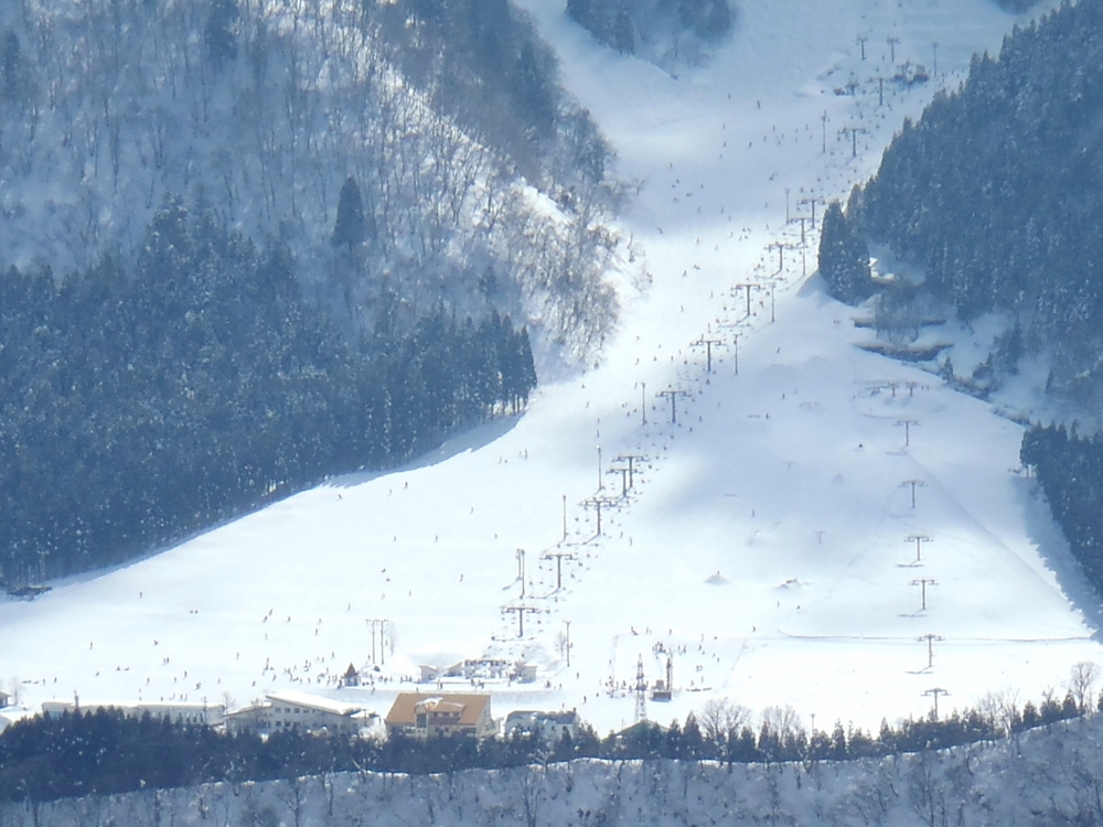 f:id:inutarou2525:20140223144827j:image:w640 f:id:inutarou2525:20140223144827j:image:w640