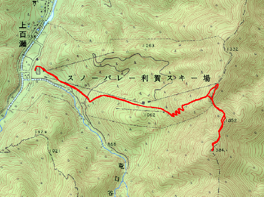 f:id:inutarou2525:20140323184146j:image:w640 f:id:inutarou2525:20140323184146j:image:w640
