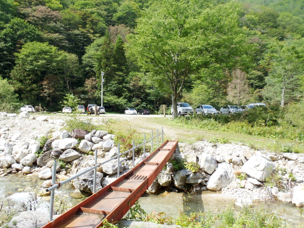 f:id:inutarou2525:20140928141229j:image:w640 f:id:inutarou2525:20140928141229j:image:w640