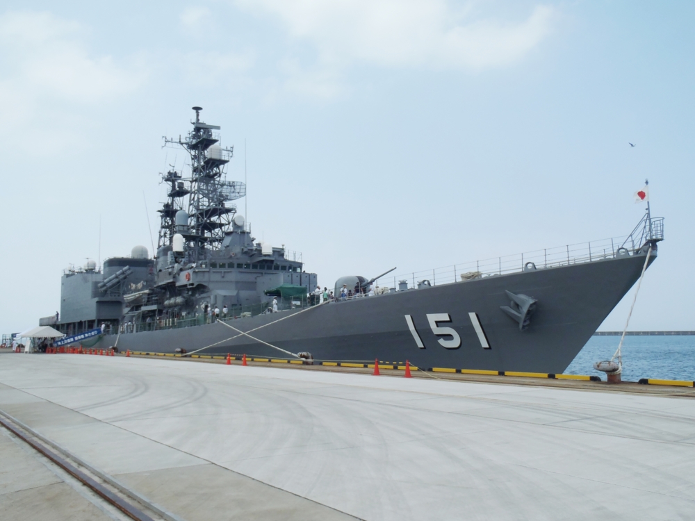 f:id:inutarou2525:20150803152307j:image:w640 f:id:inutarou2525:20150803152307j:image:w640