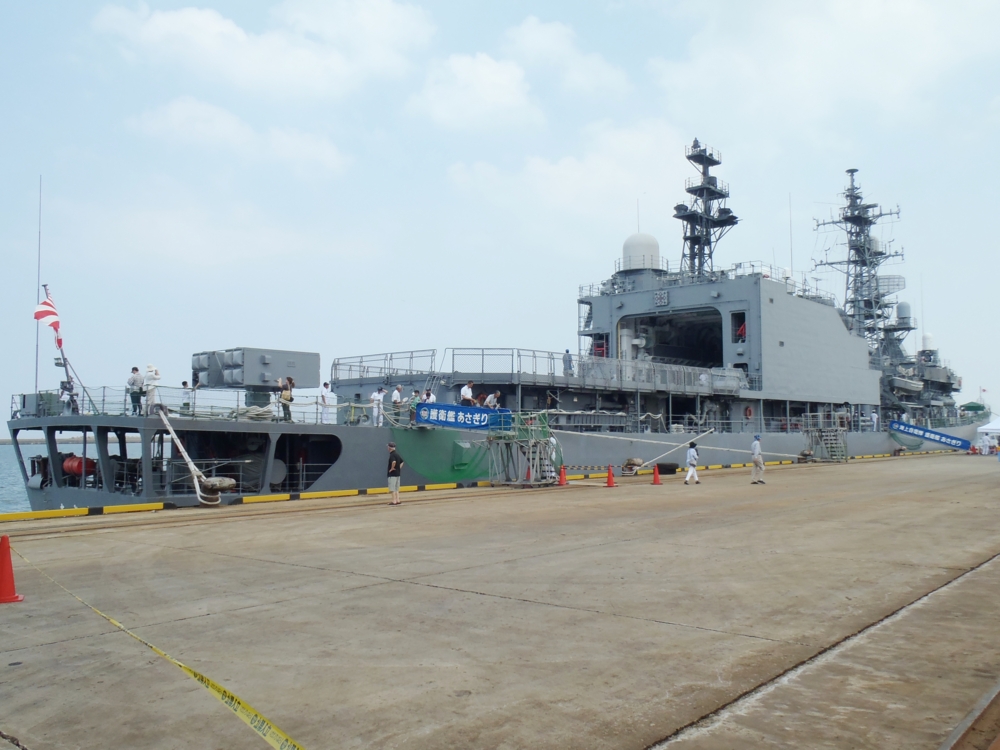 f:id:inutarou2525:20150803152406j:image:w640 f:id:inutarou2525:20150803152406j:image:w640
