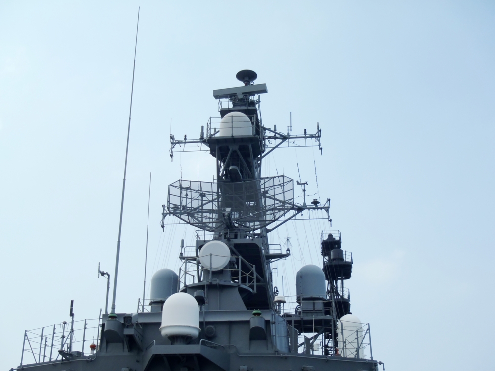 f:id:inutarou2525:20150803152501j:image:w640 f:id:inutarou2525:20150803152501j:image:w640