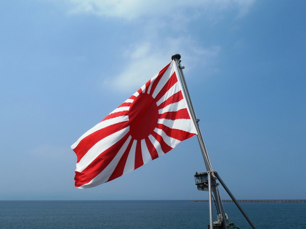 f:id:inutarou2525:20150803153005j:image:w640 f:id:inutarou2525:20150803153005j:image:w640
