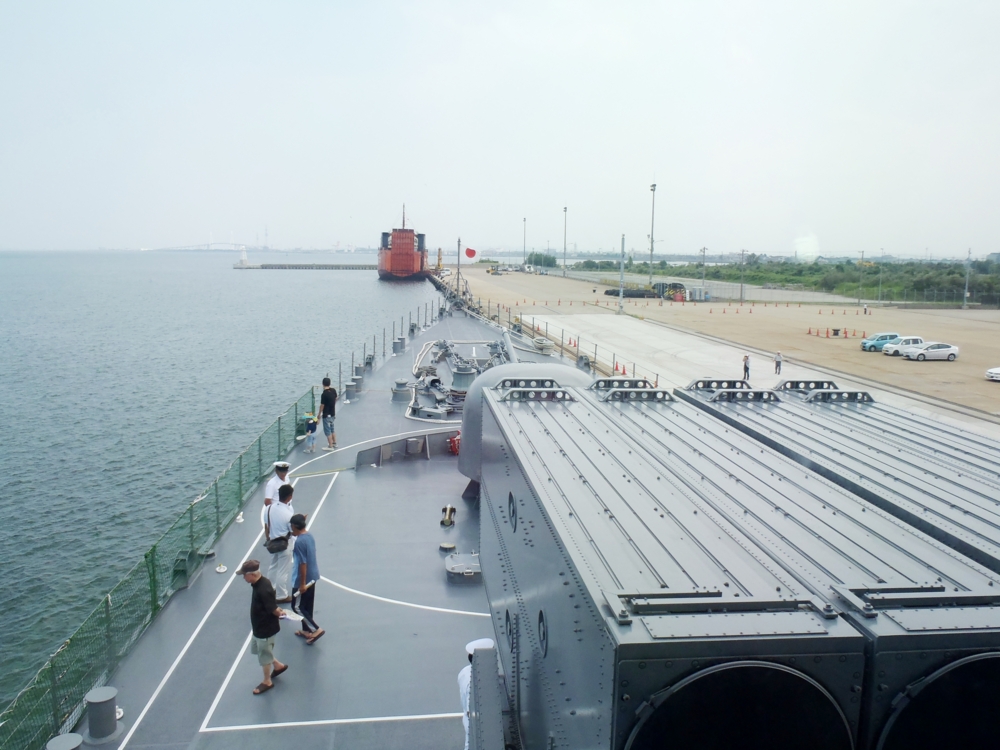 f:id:inutarou2525:20150803153255j:image:w640 f:id:inutarou2525:20150803153255j:image:w640