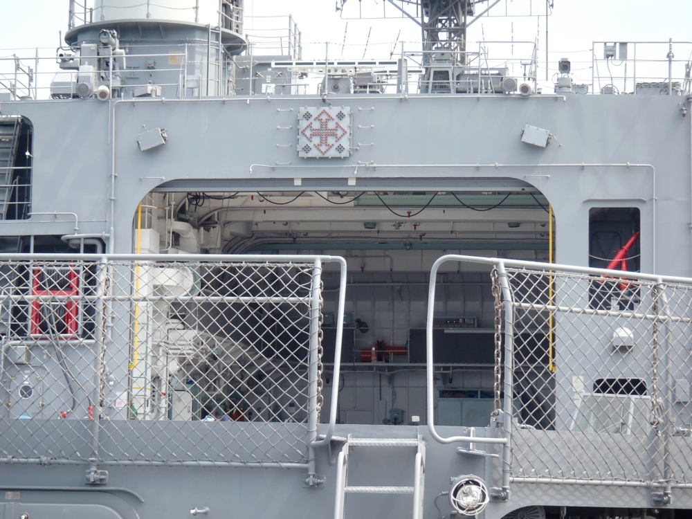 f:id:inutarou2525:20150803153414j:image:w640 f:id:inutarou2525:20150803153414j:image:w640