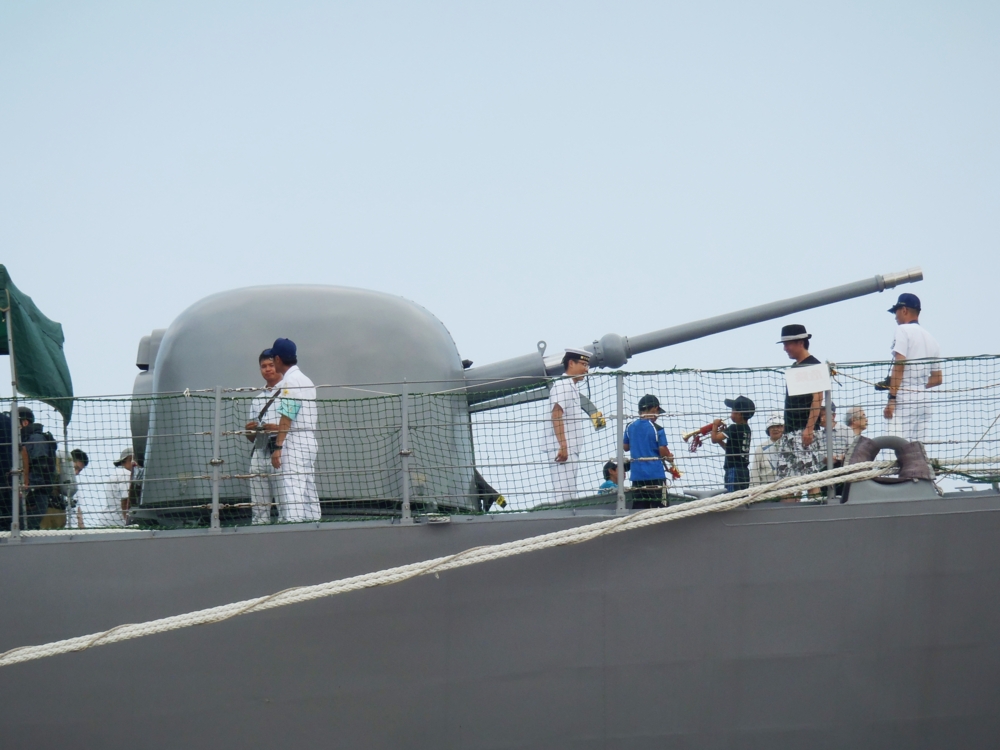 f:id:inutarou2525:20150803153543j:image:w640 f:id:inutarou2525:20150803153543j:image:w640