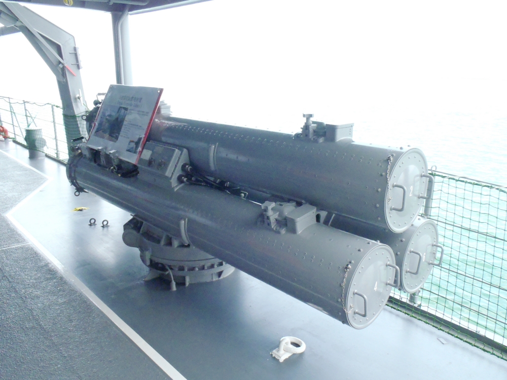 f:id:inutarou2525:20150803154358j:image:w640 f:id:inutarou2525:20150803154358j:image:w640