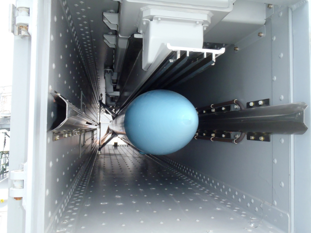 f:id:inutarou2525:20150803154505j:image:w640 f:id:inutarou2525:20150803154505j:image:w640