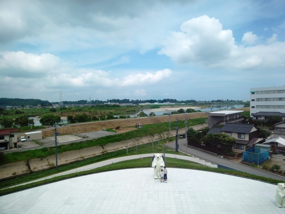 f:id:inutarou2525:20180728191252j:image:w640