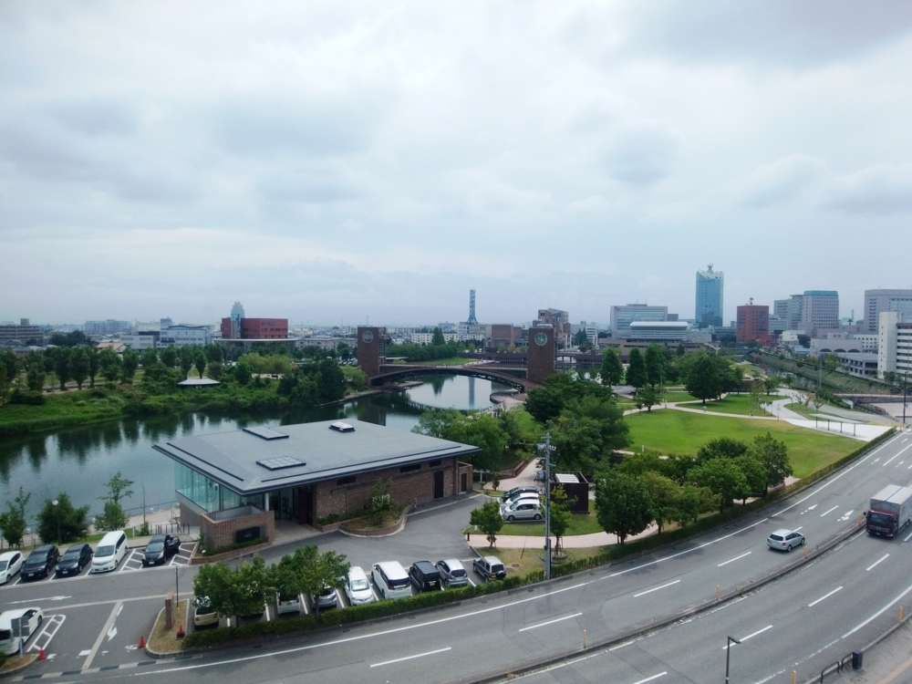 f:id:inutarou2525:20180728191639j:image:w640