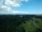 20180809201402