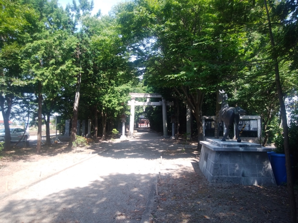 20180820140908