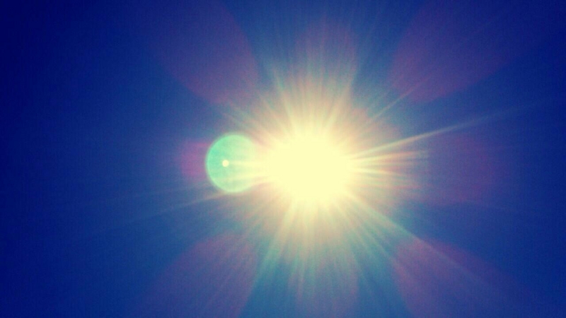 f:id:inutatinosos2012:20160627232422j:image