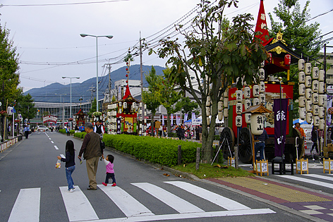 f:id:inuwan33:20111029162122j:image