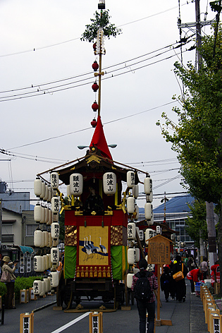 f:id:inuwan33:20111029162300j:image