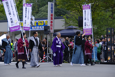 f:id:inuwan33:20111029162817j:image