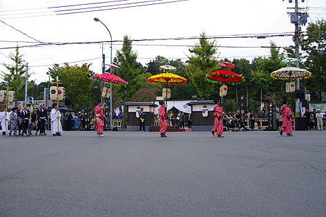 f:id:inuwan33:20111029162942j:image